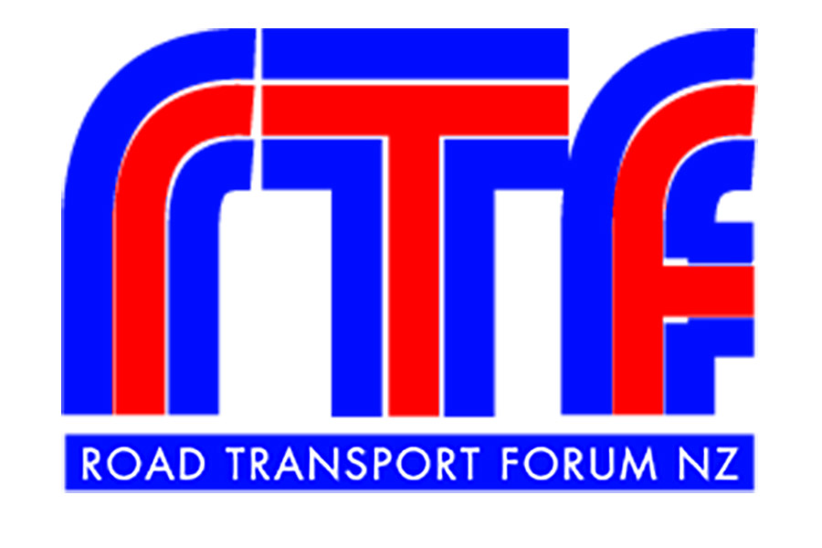 WELLBEING AND SAFETY ADVISORY FOR TRANSPORT OPERATORS