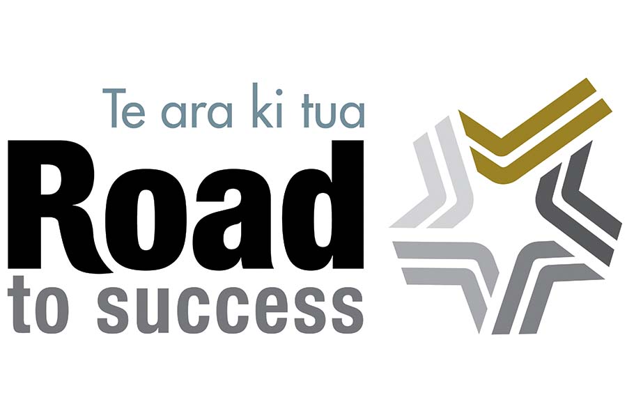 Road to Success traineeship roadshow – register now