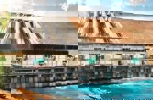 Low-emissions projects go hand-in-hand with good roads