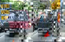 Extension of RUC reduction would help struggling Kiwis