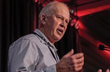 One voice must remain the aim for industry advocacy