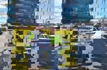 Labour market to get tougher