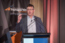 Bottomless money pit is a thing of the past