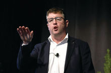 Transport businesses face stress despite RUC discount extension