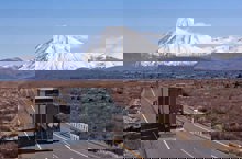 Speed, productivity and a key industry survey