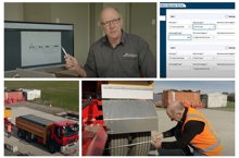 Support for permitting and chain of responsibility