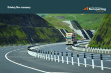 What’s really driving pressure on Kiwi transport businesses