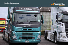 Road to Net Zero: the latest Green Compact update