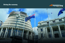 The tax debacle