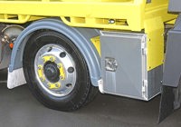 Big Test February 2026