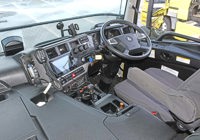 Big Test February 2026