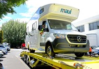 Big Test February 2026