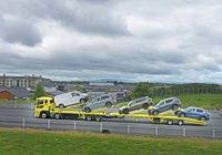 Big Test February 2026