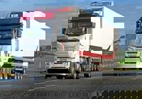 Big Test Aug 2025