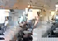 Big Test Aug 2025