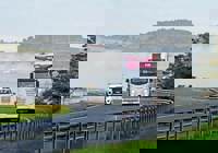 Big Test Aug 2025