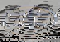 Big Test Aug 2025