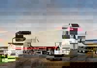 Big Test Aug 2025