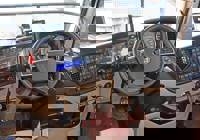 Big Test Aug 2025