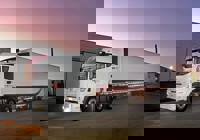 Big Test Aug 2025
