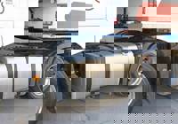 Big Test Aug 2025