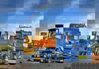 Big Test June 2025