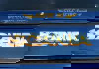 Big Test June 2025