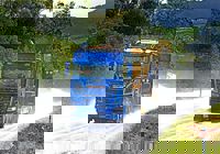 Big Test June 2025