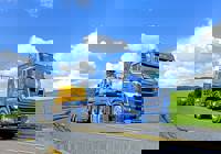 Big Test June 2025