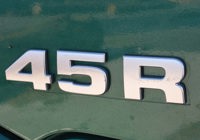 Big Test June 2026