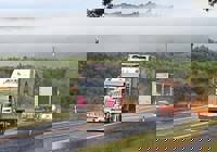 Big Test May 2025