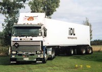 Fleet Focus June 2026