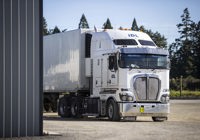Fleet Focus June 2026