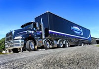 Fleet Focus April 2026