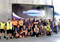 Fleet Focus April 2026