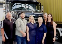 Fleet Focus April 2026