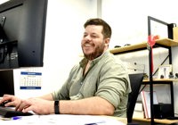 Fleet Focus April 2026