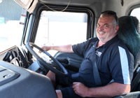 Fleet Focus April 2026