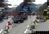 Fleet Focus June 2025