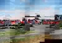 Fleet Focus June 2025