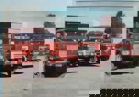 Fleet Focus June 2025