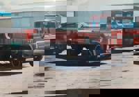 Fleet Focus June 2025