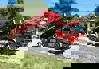 Fleet Focus June 2025