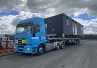 NZ Transport Imaging Awards Apr 2021