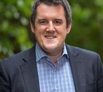 6 routes on consideration list for Tolling Concessions