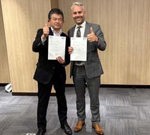 Auckland Wins Intelligent Transport Conference