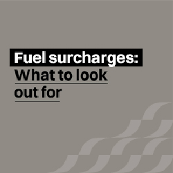 ComCom wants to see fuel price come down in a fair and timely way
