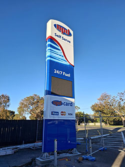 Commission grants clearance for the merger of NPD and Gull