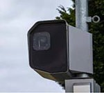 Construction to start on new average speed safety cameras in Bay of Plenty