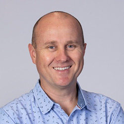 EROAD Appoints New Chief Executive Officer
